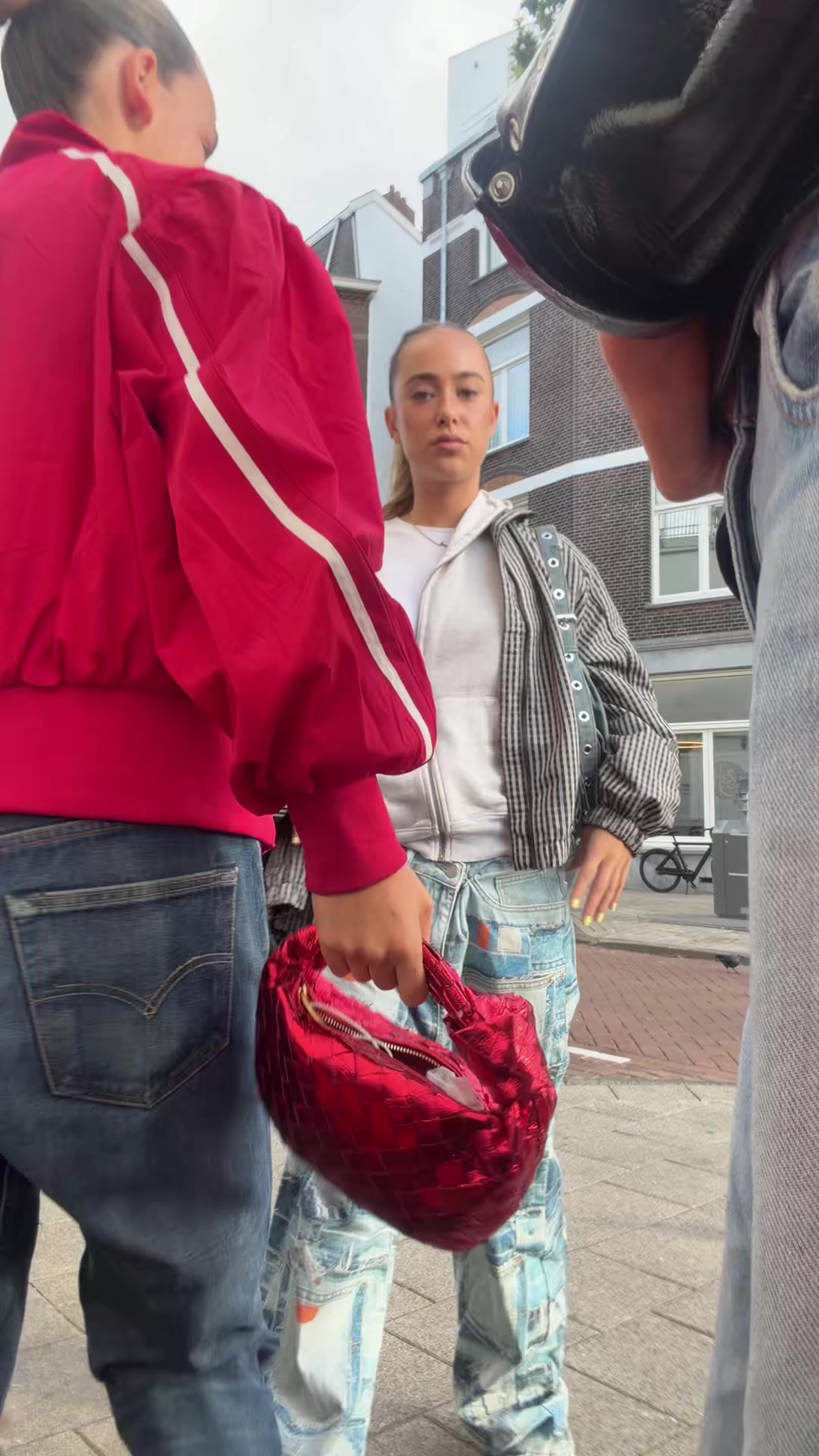 @Daantje