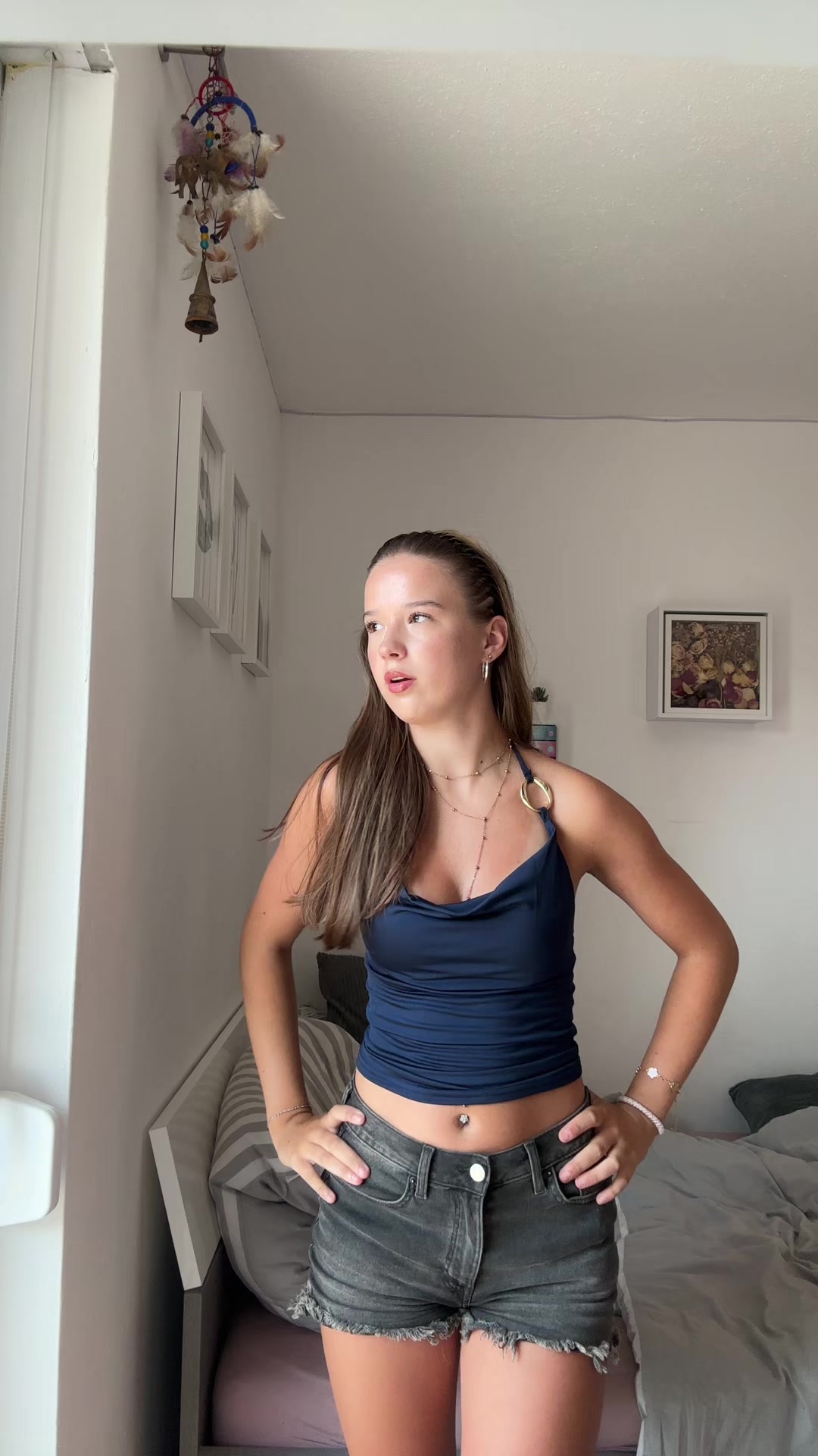 @️Franzi