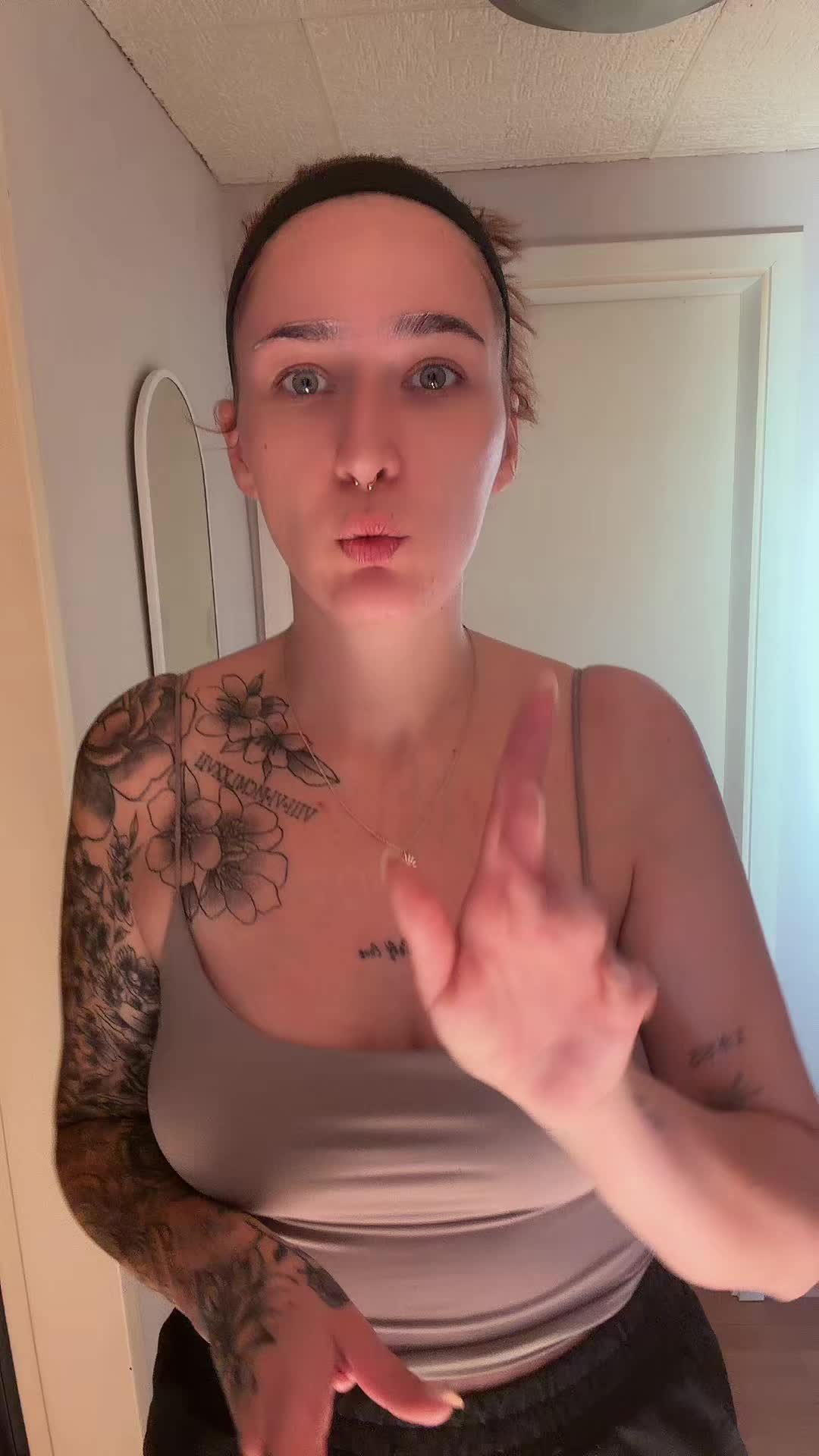 @Kim🦋