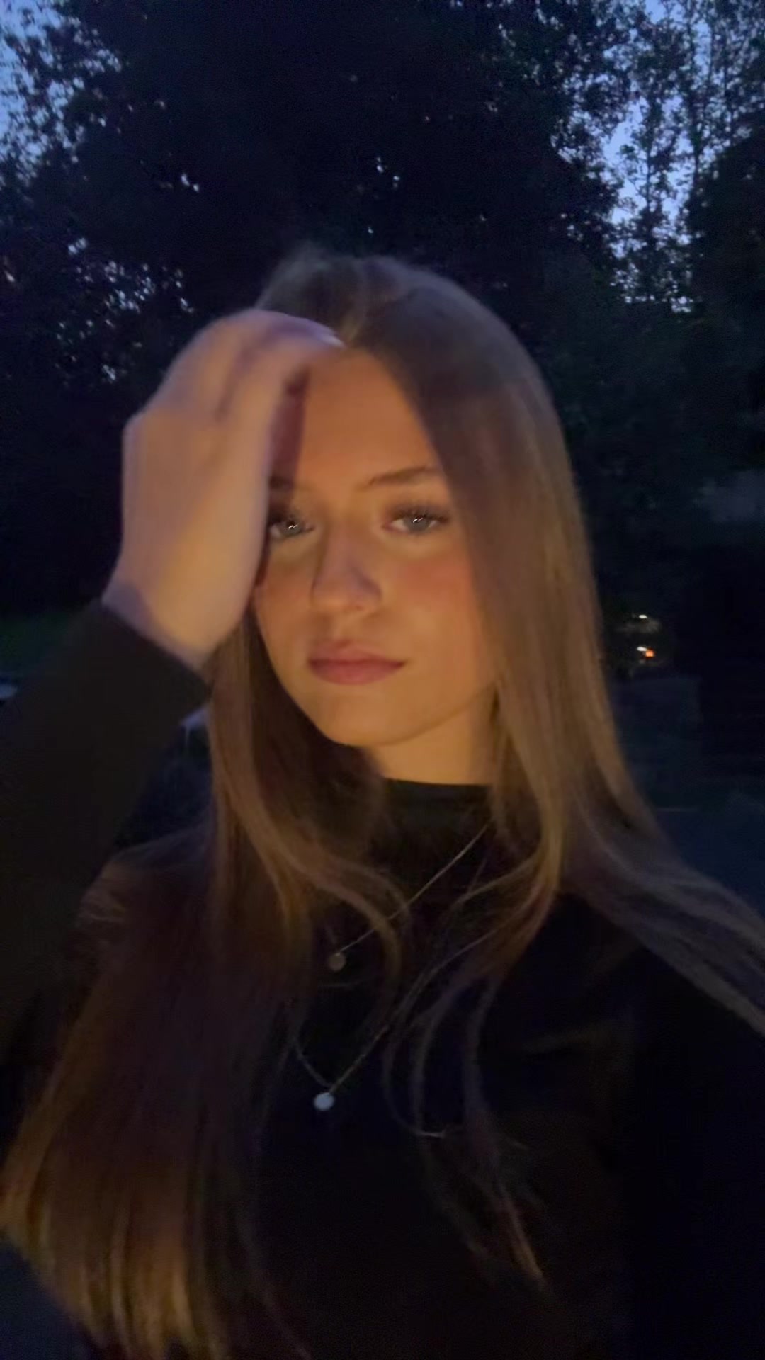 @lotta
