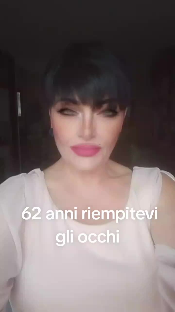 @Maria Cusenza