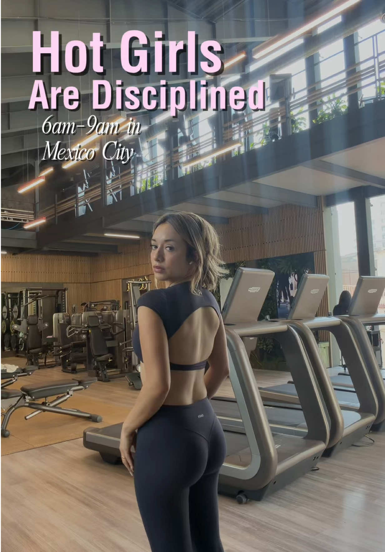 @melly