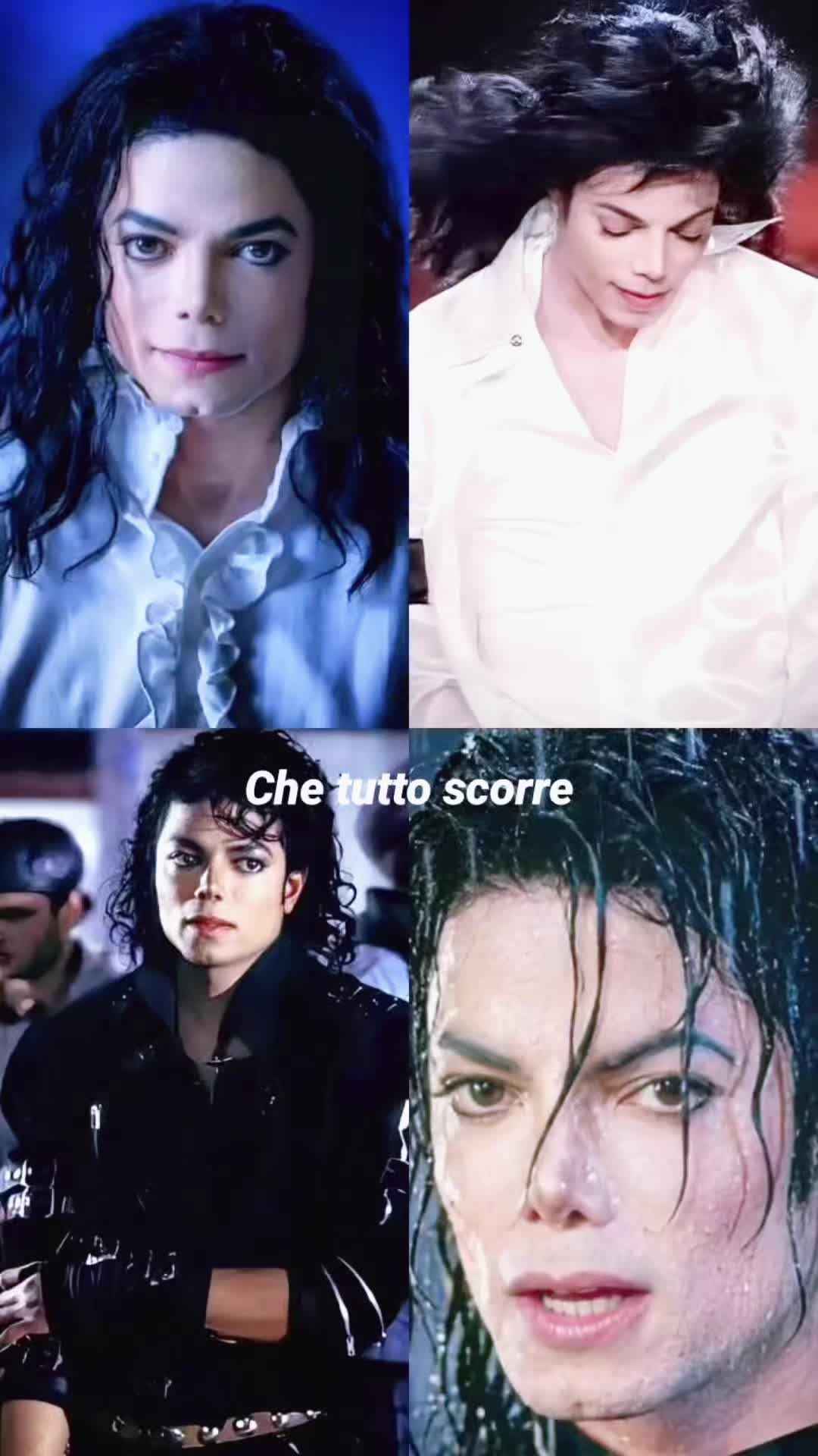 @MariJackson
