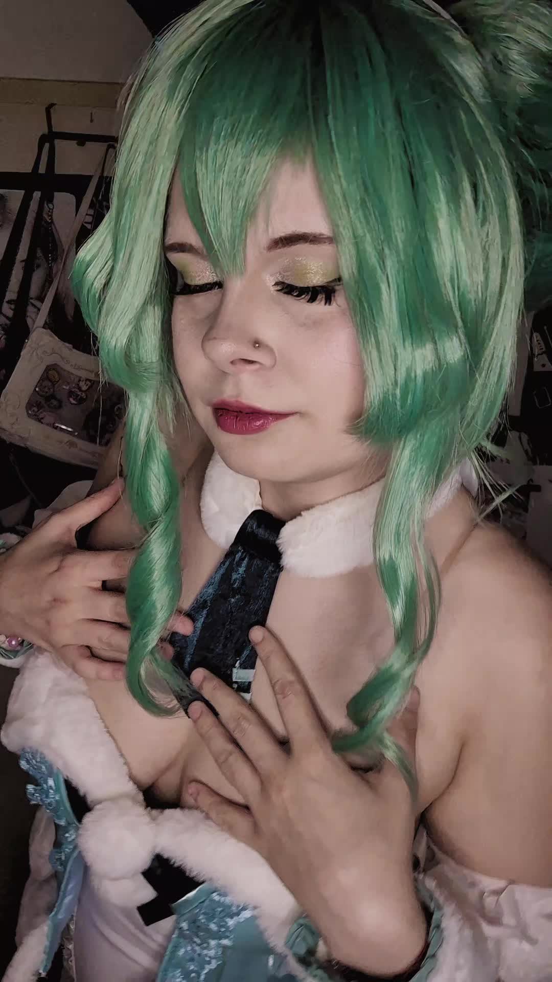 @bunny🩷🤍