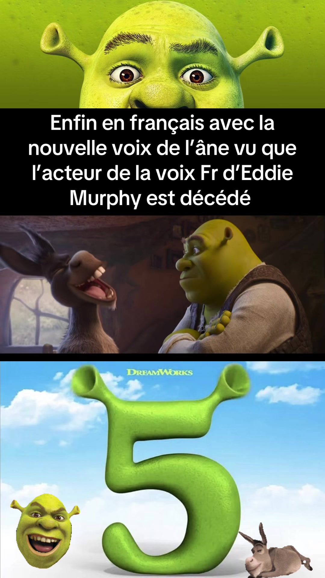 @Jurassic xénomorph