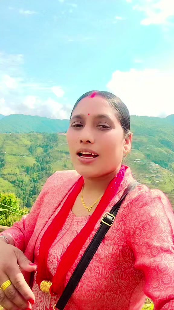 @Devi Khatri