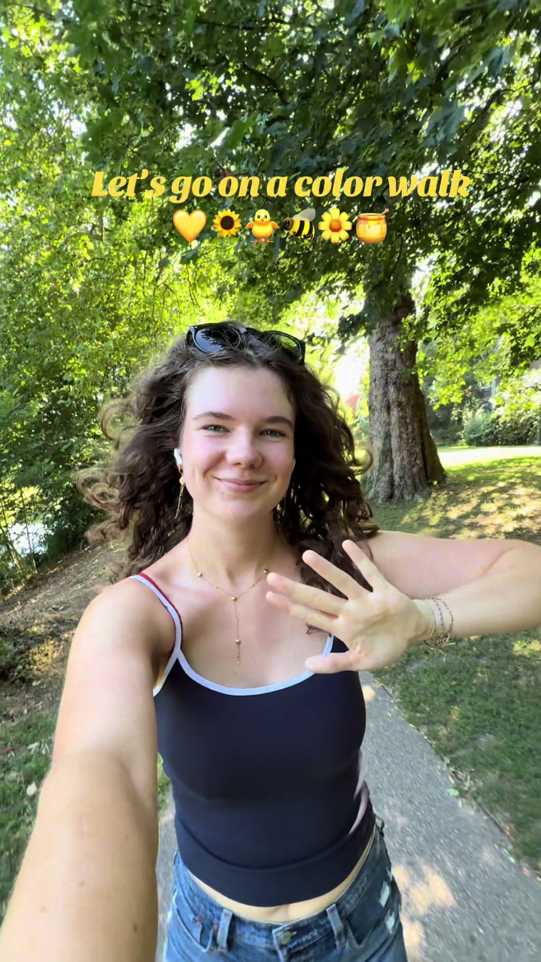 @Marijke🦋