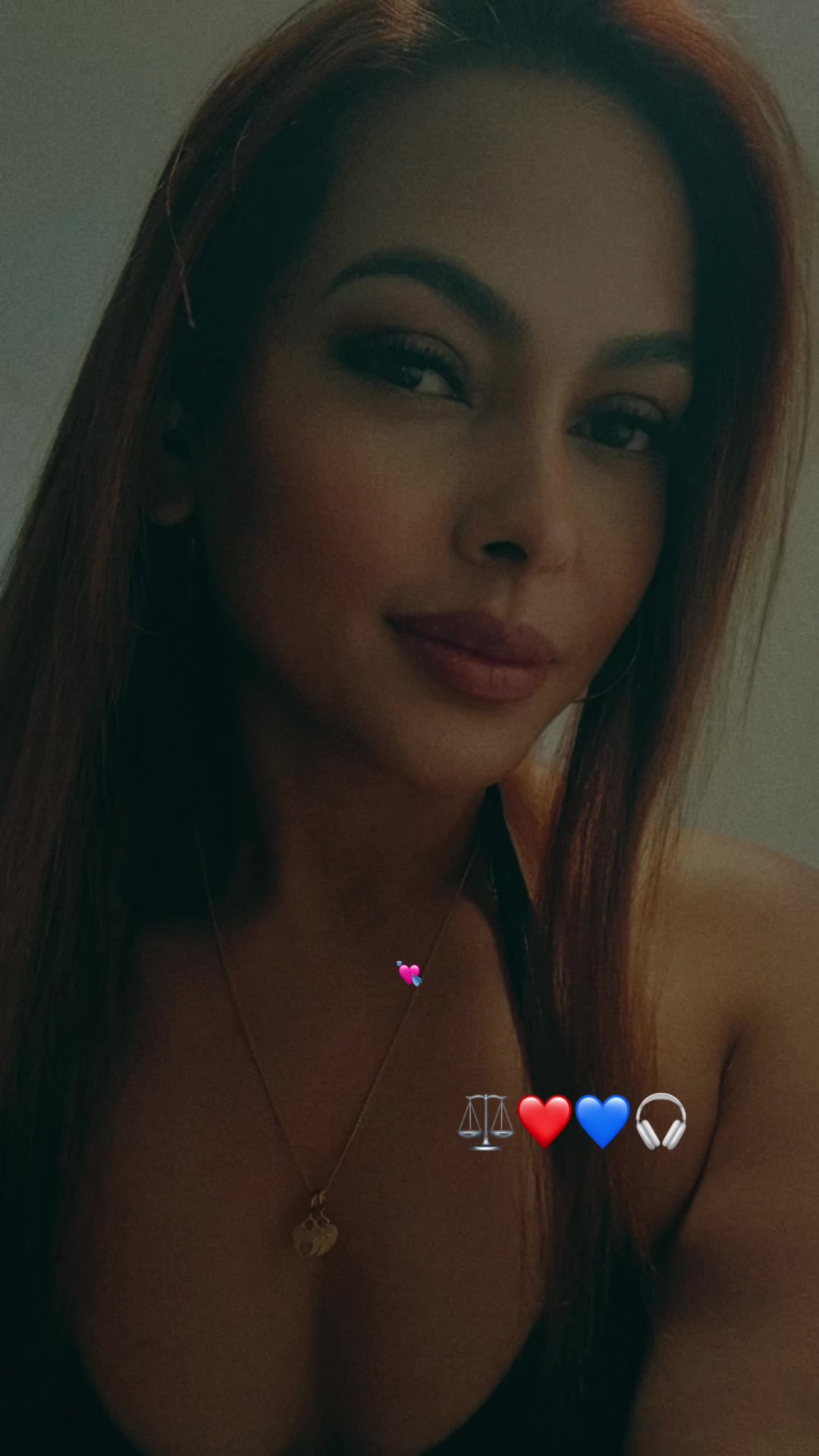 @Betinha🌹