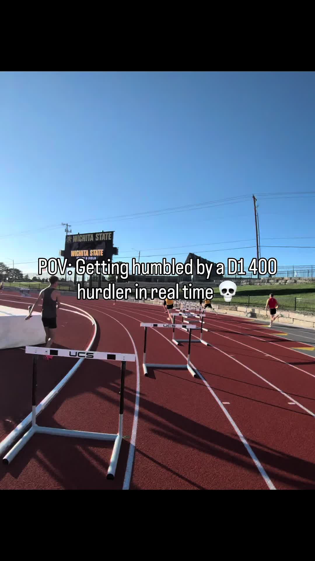 @weezyfbaby400h