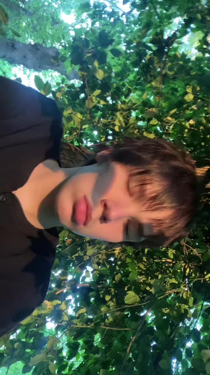 @๏ธ