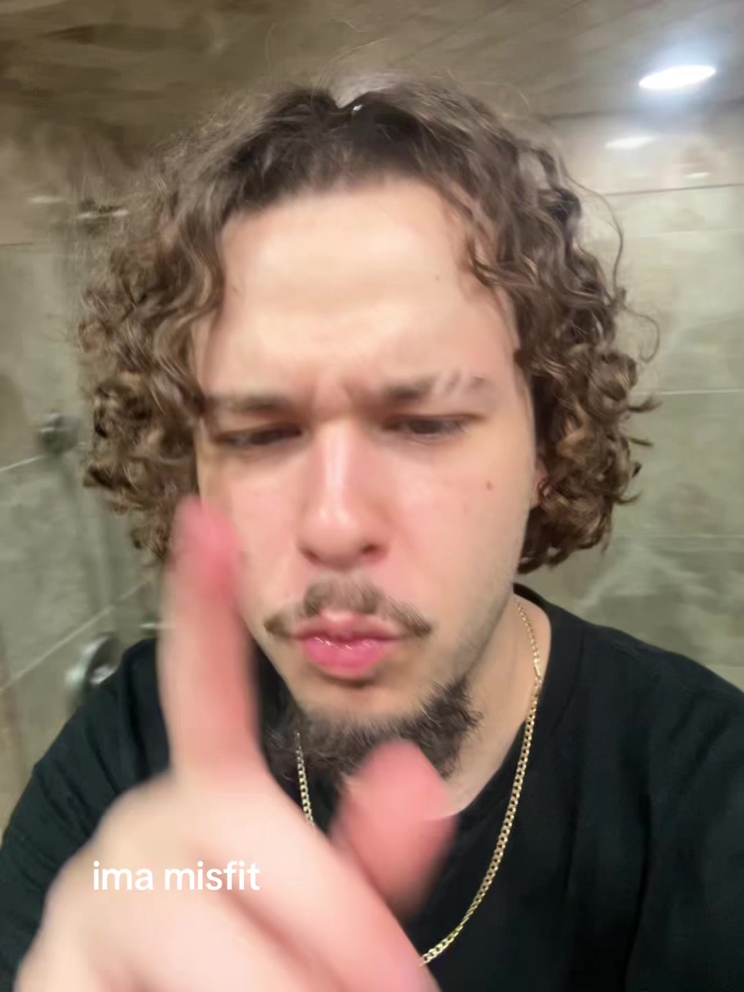 @26