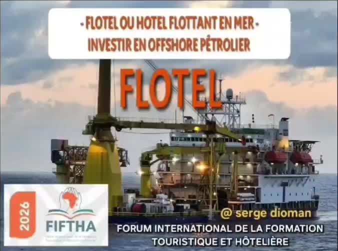 @Orleance News🎙️