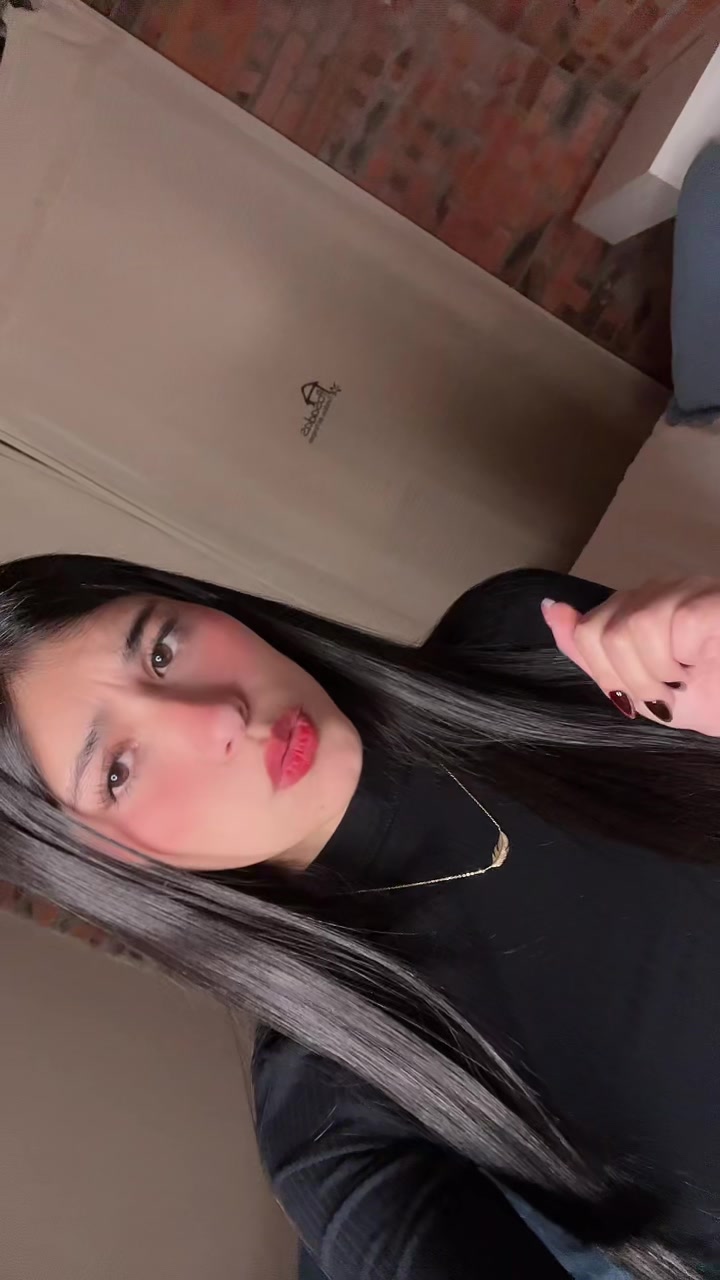 @Saritacortez779