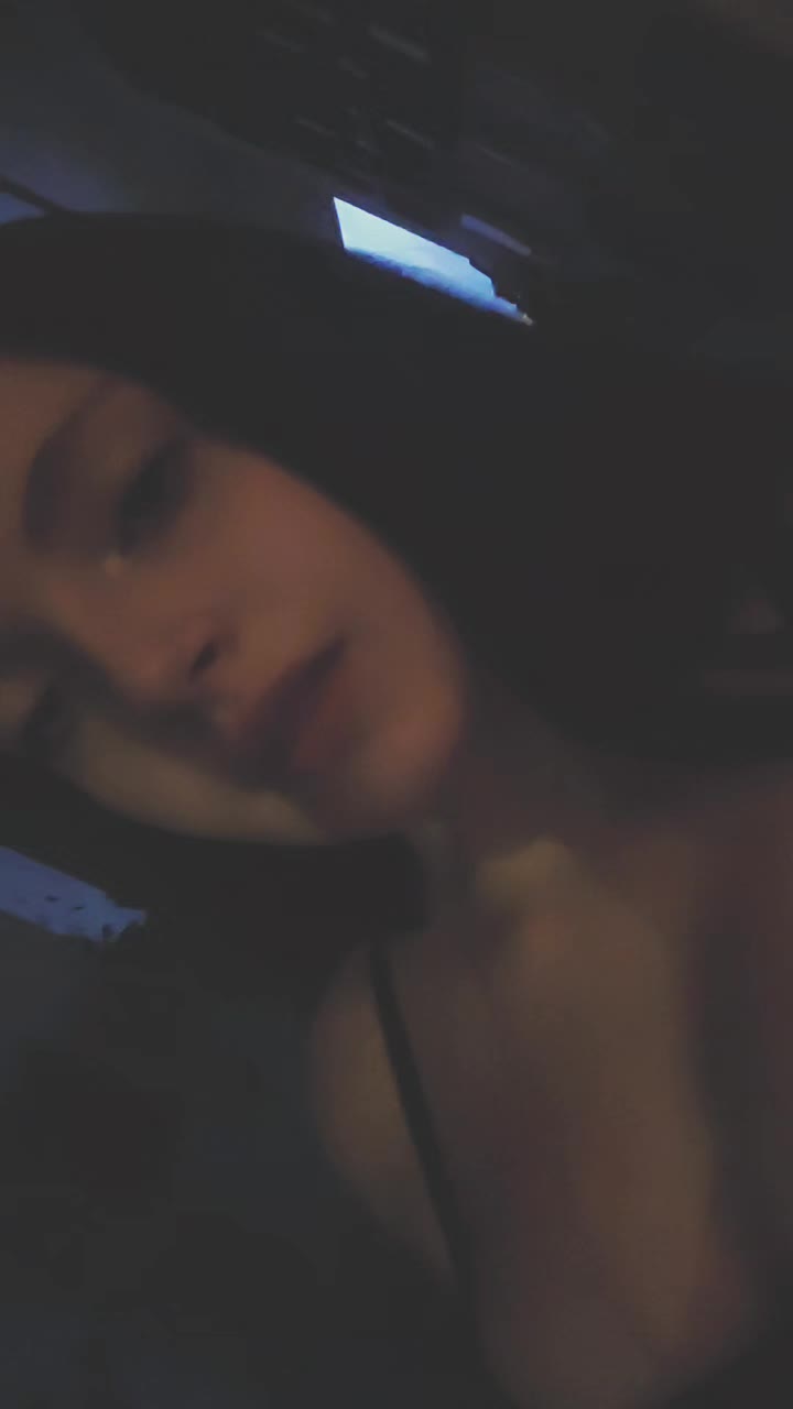 @Léane💞
