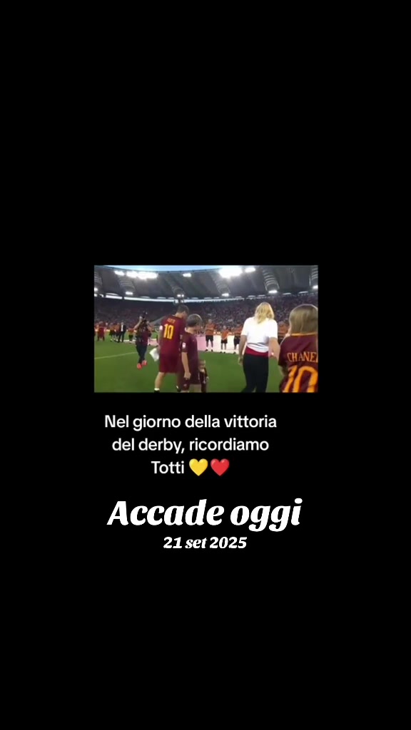 @Alessandro de Roma 🖥️☑️