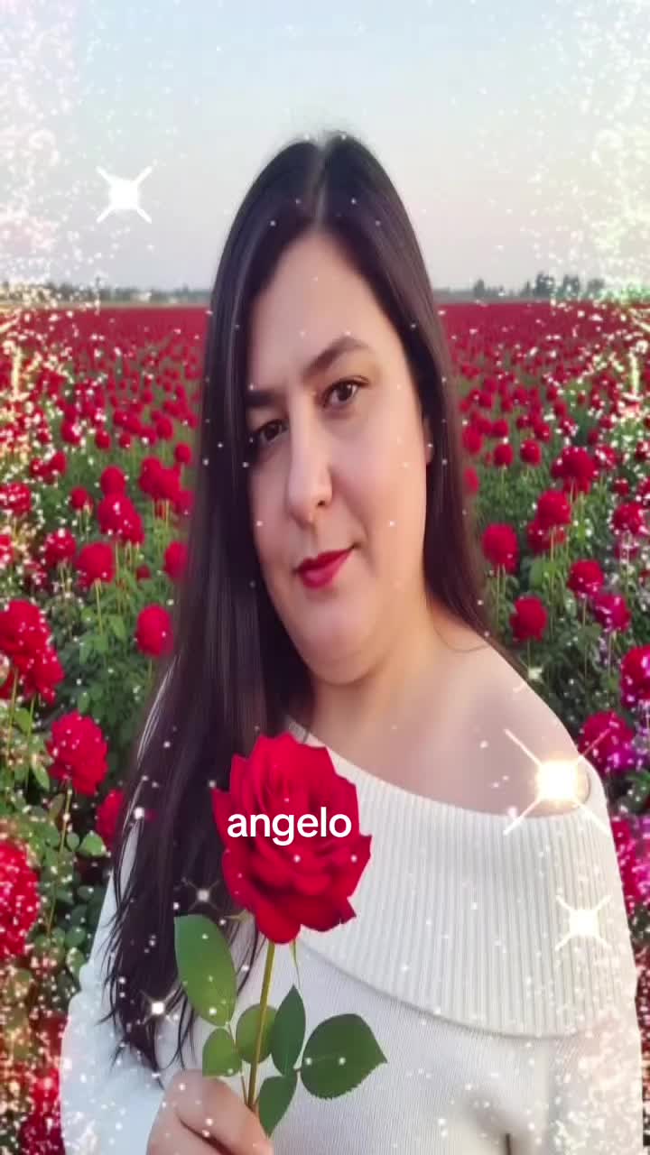 @luisa❤️🫂angelo❤️
