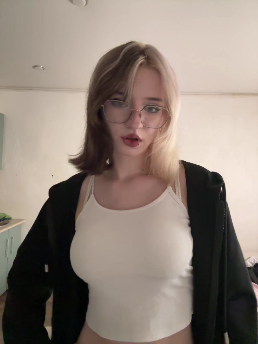 @Дирси?