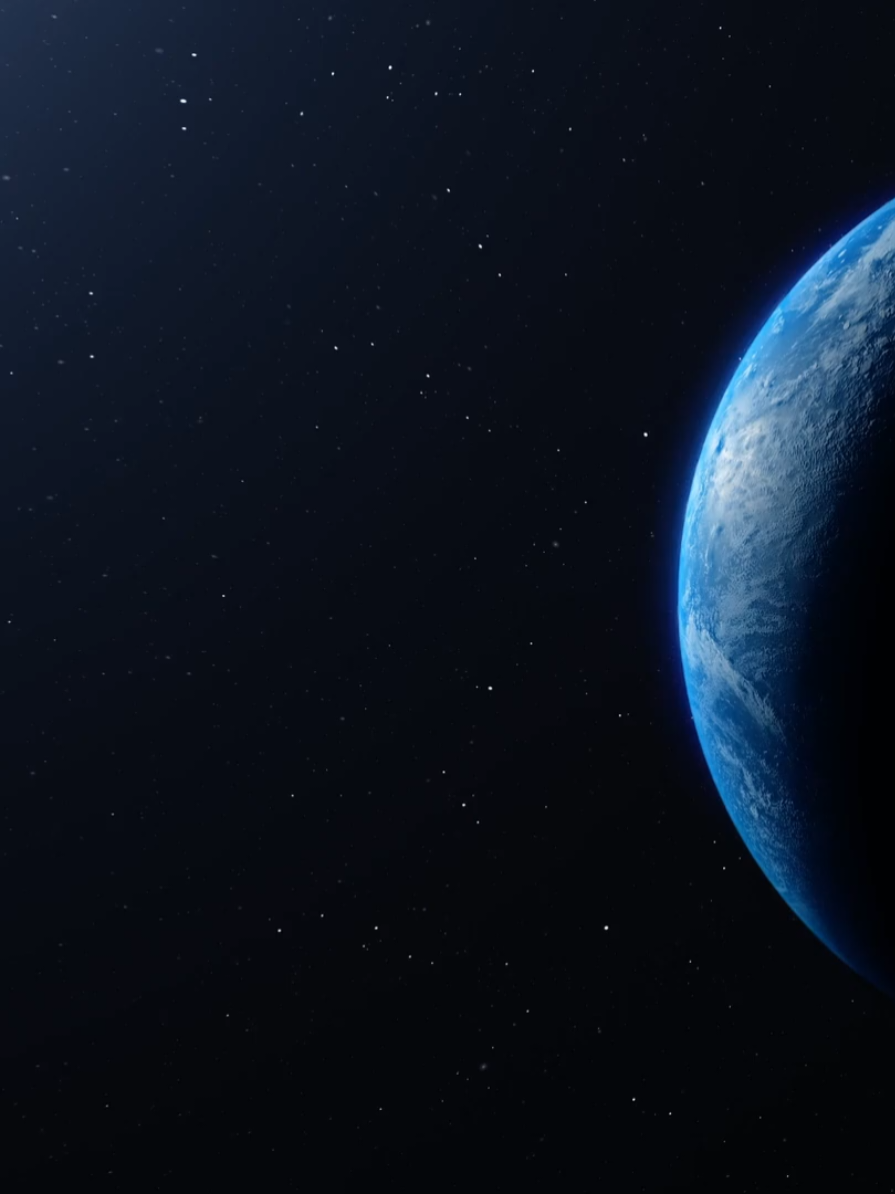@ScienceNoteShorts