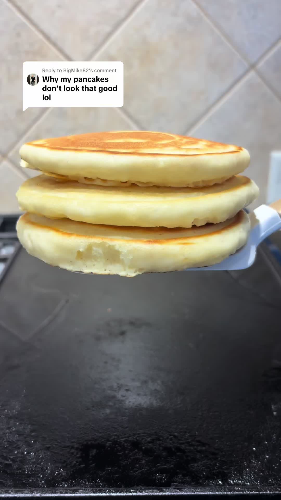 @Vicky Cakes