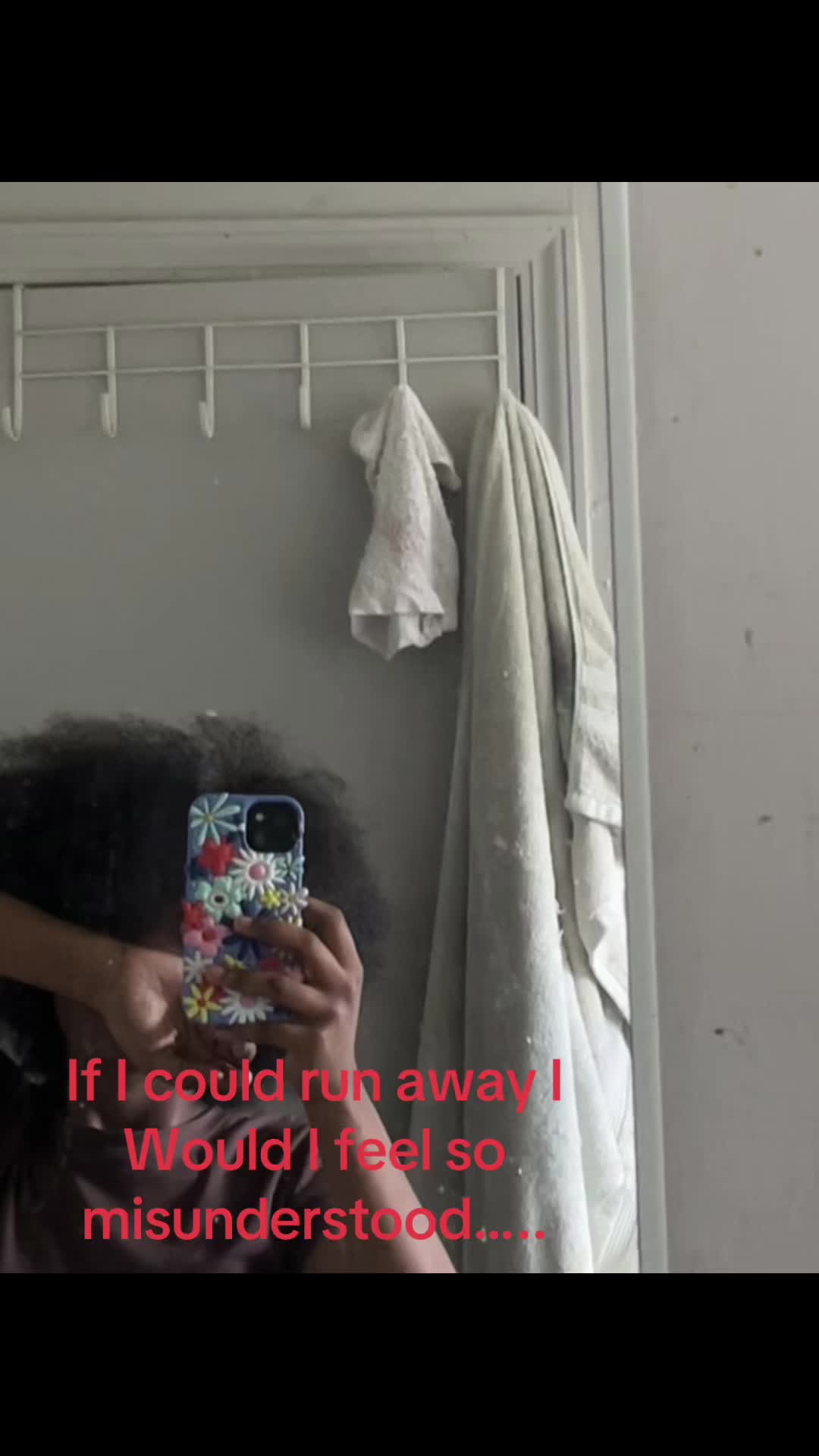 @Arii😝🥰