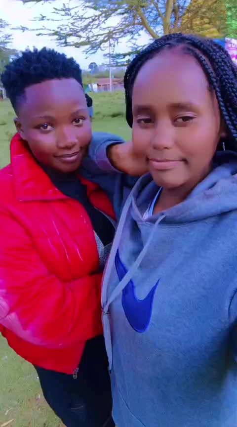 @📌📌ZARDIN❤️ FAM📌💜