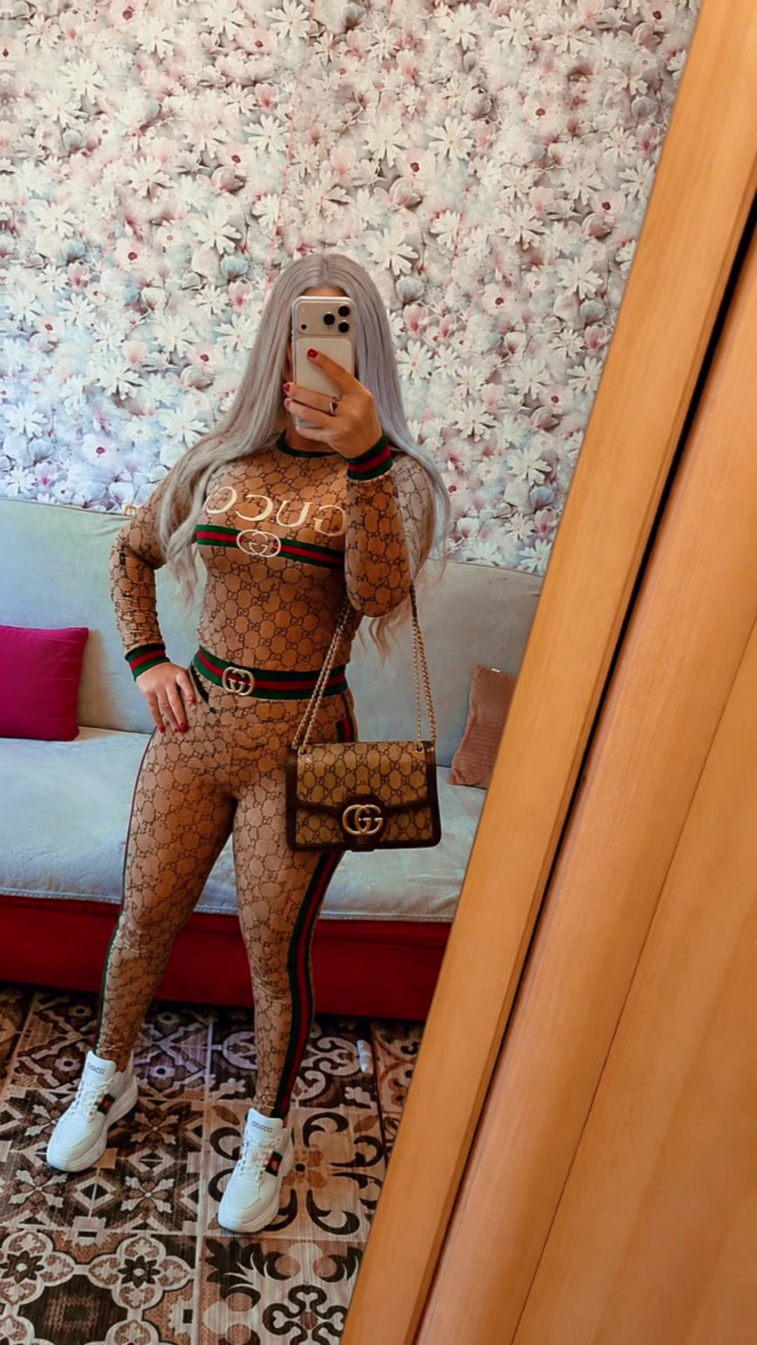 @habibi lavica 🍹👑🇩🇪🇷🇸