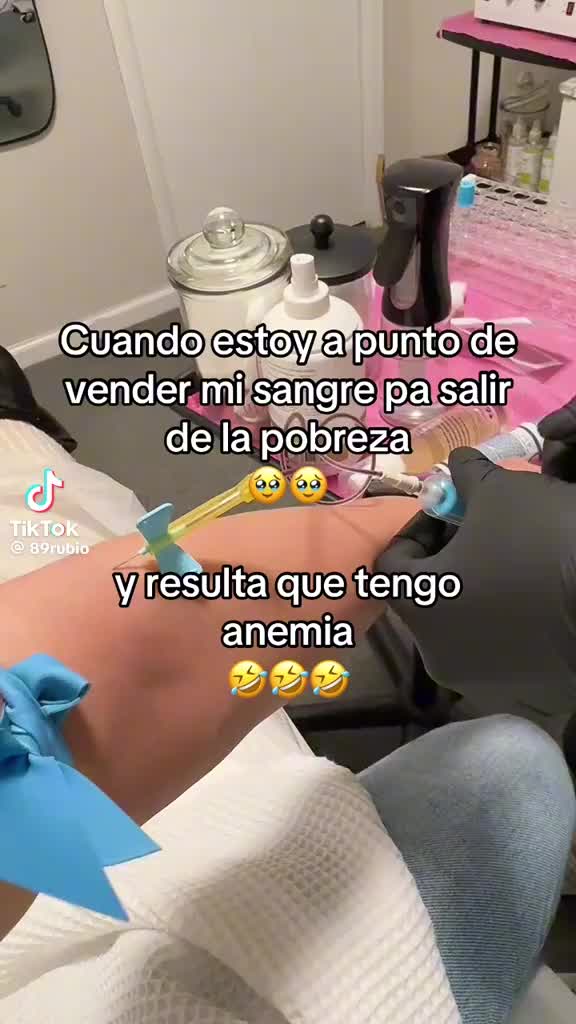 @alexisg1965