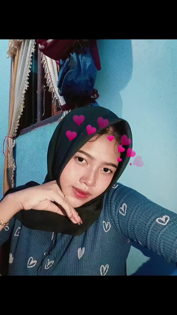 @_adik kecil 🦖🫦