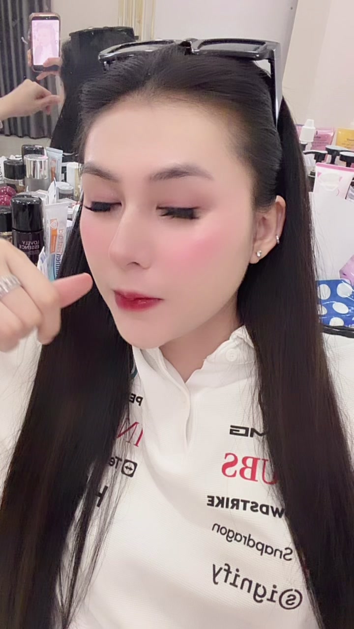 @รู้จัก เดี๋ยวร้องอ๋อ🚀