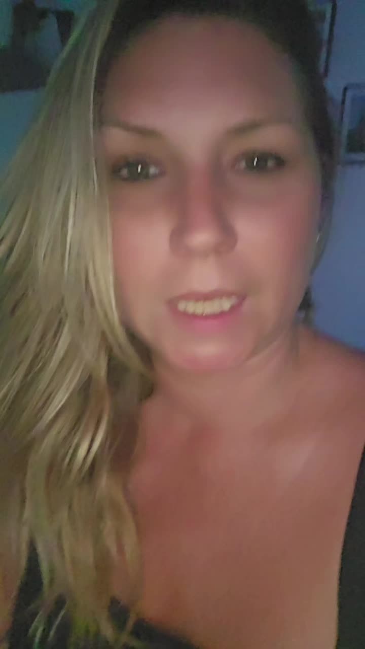 @Karine Magnier