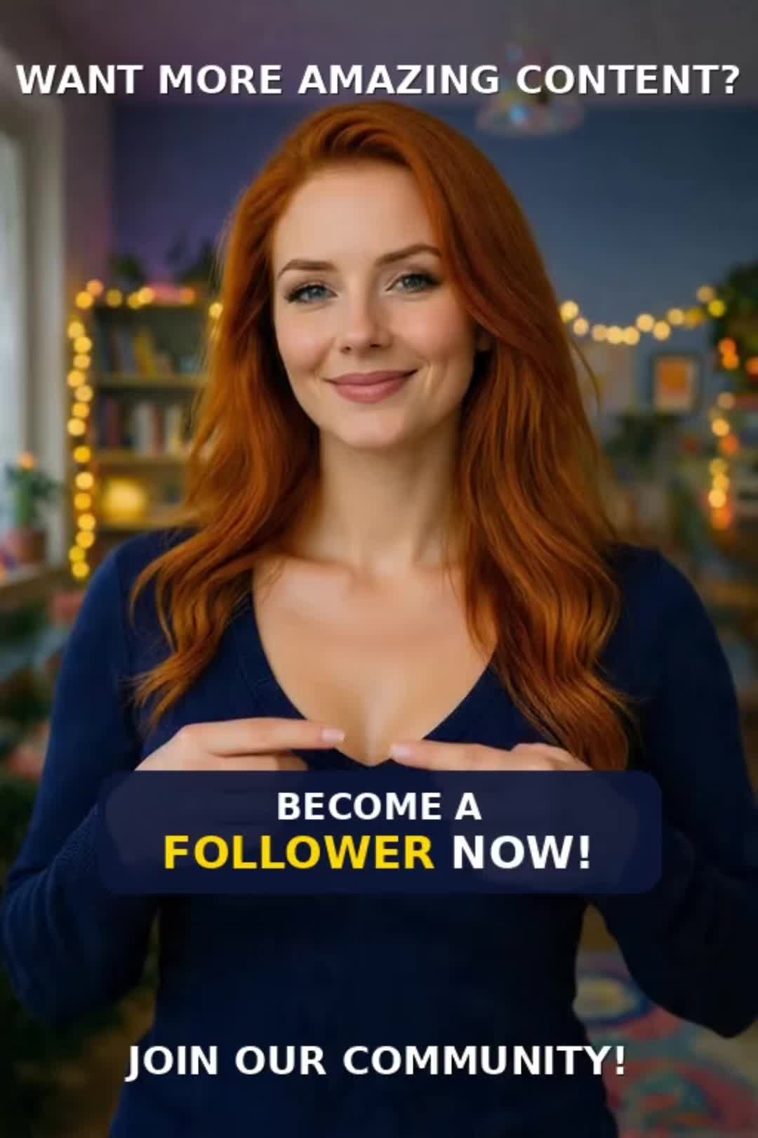 @Marisa