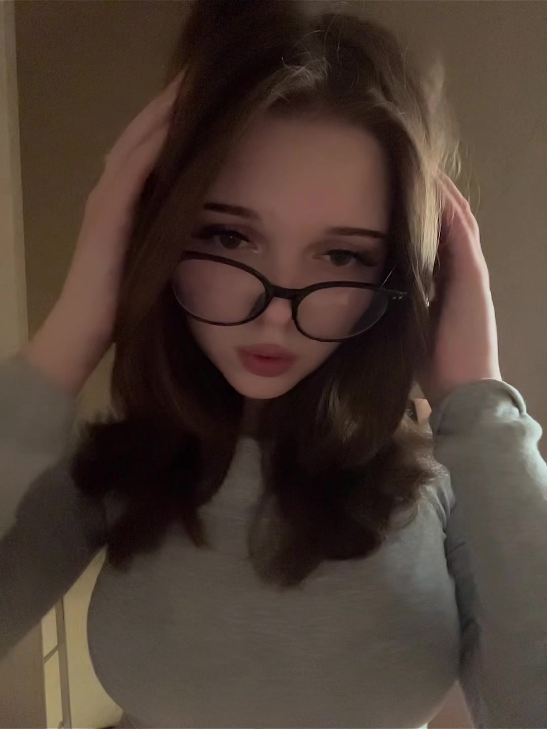 @никошка🐈⬛🐾