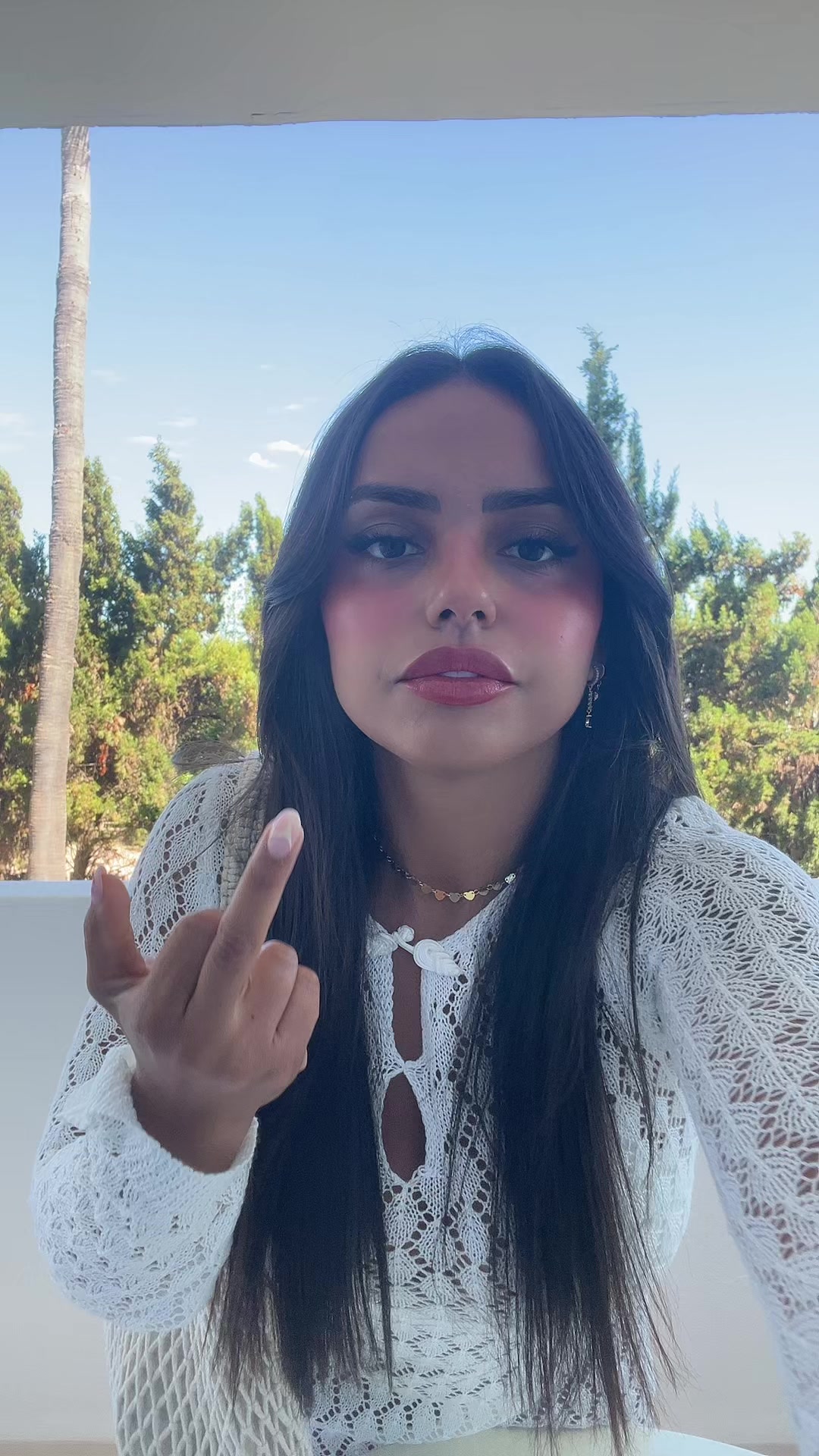 @julinha 🙂