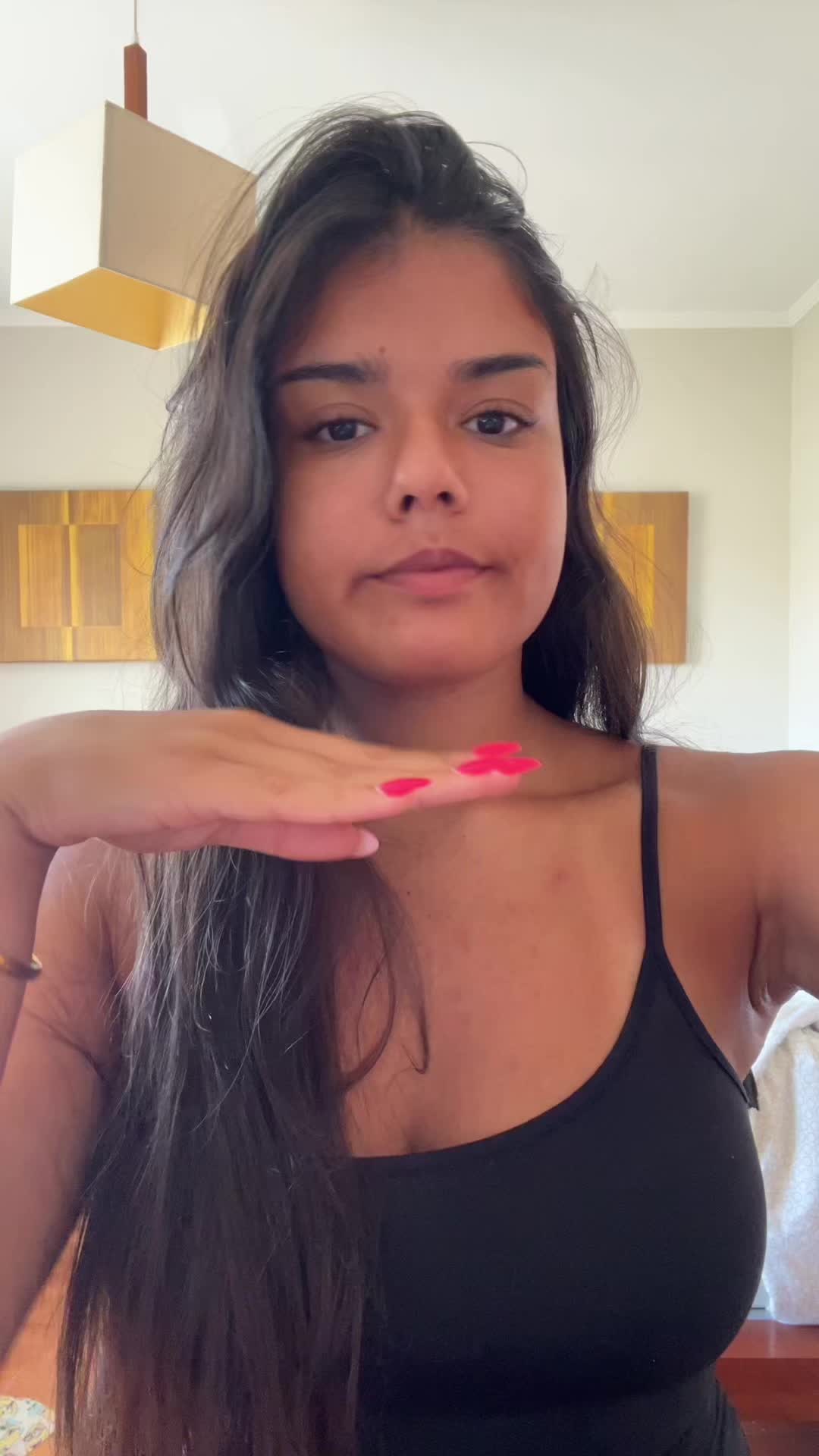 @𝑆 𝐴 𝑅 𝐸 𝑁