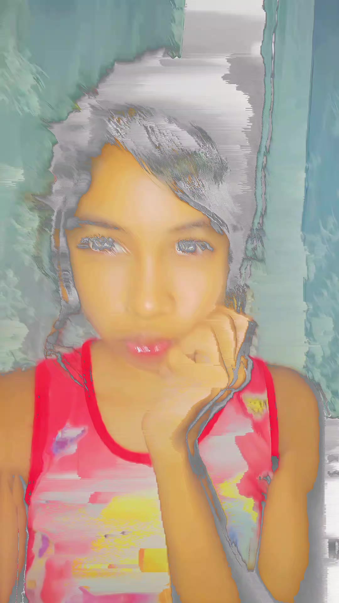 @Itz_Bibi_the_cute_girl_1234567