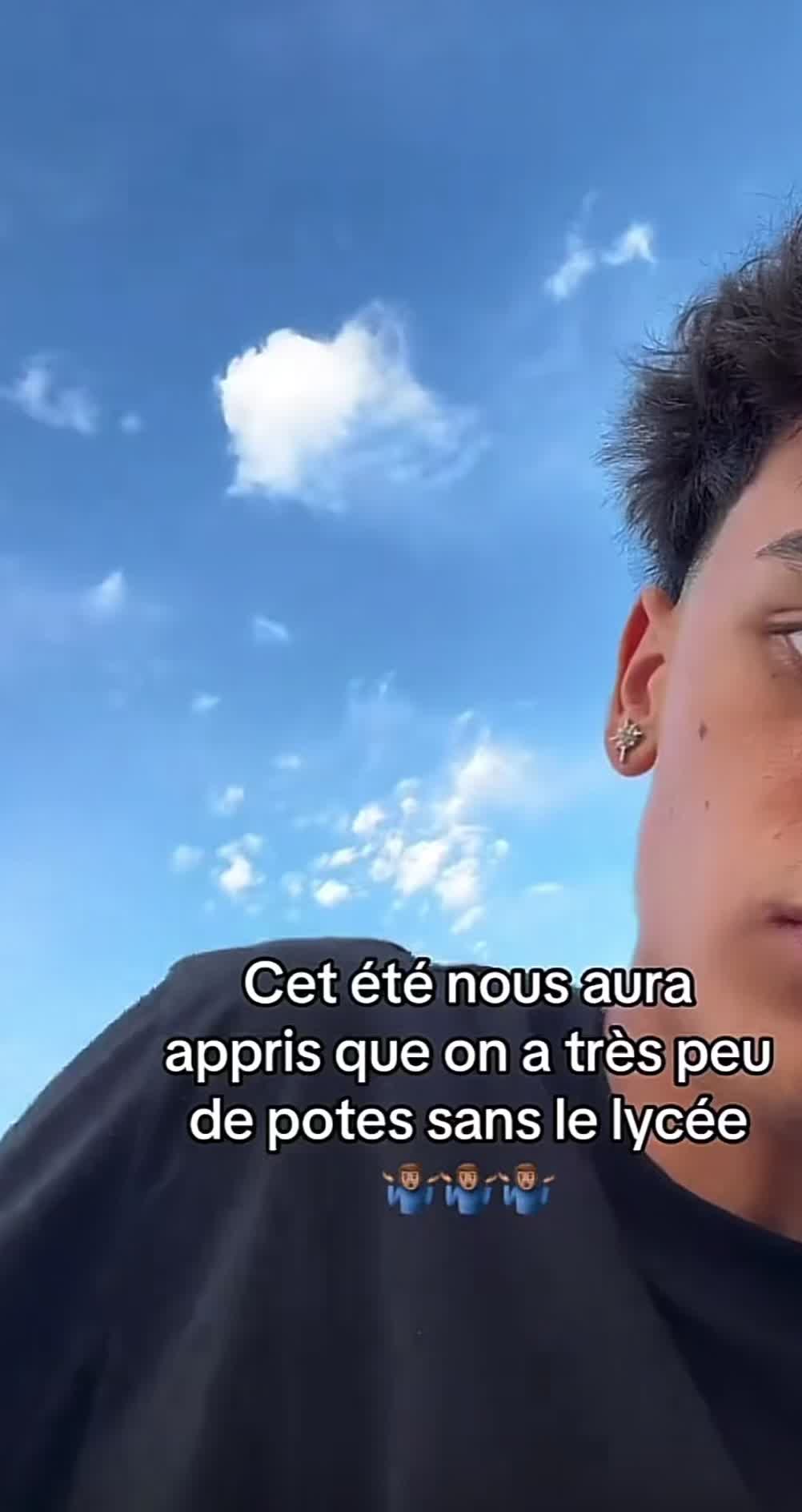 @N6🧫