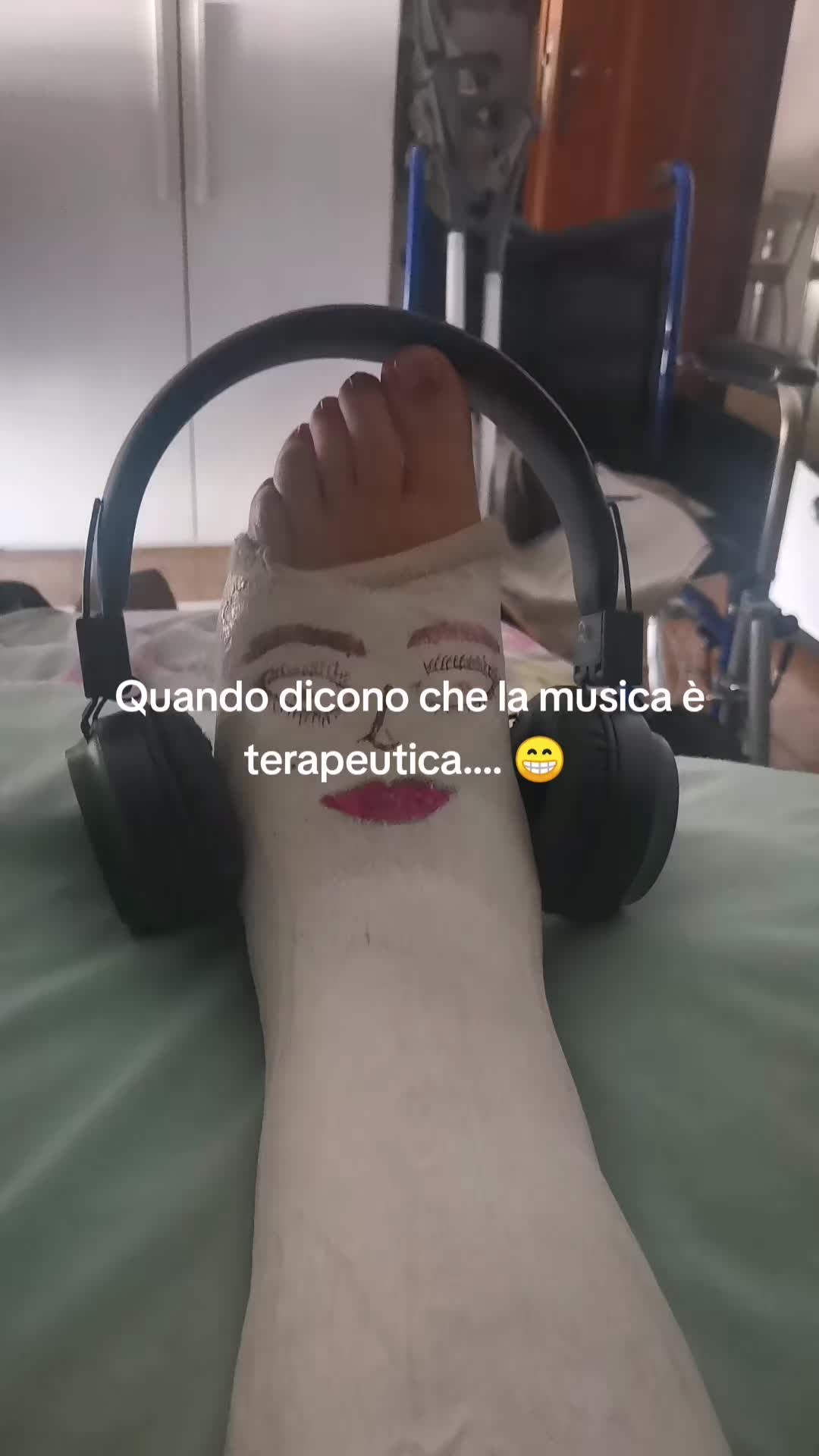 @Monia 🌹