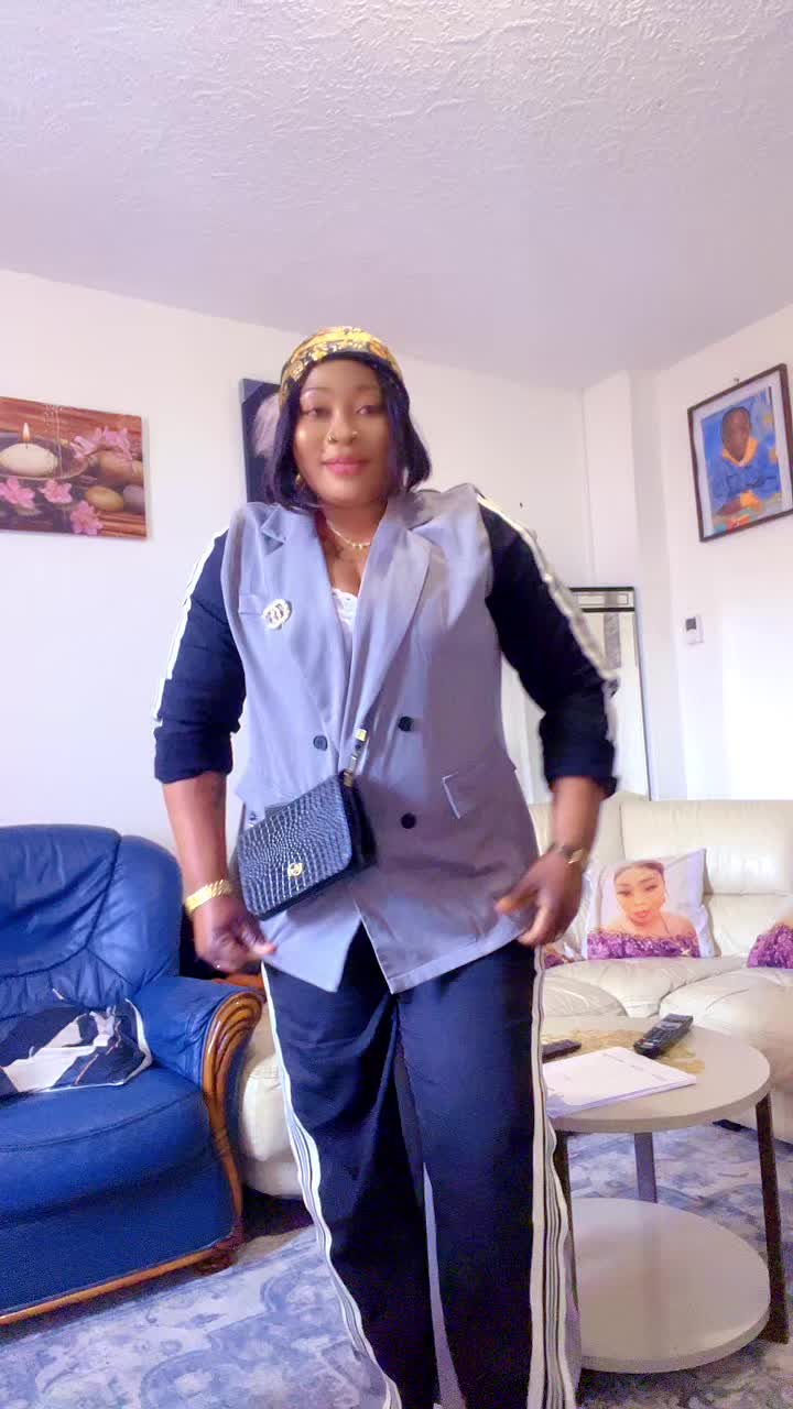 @bilonda