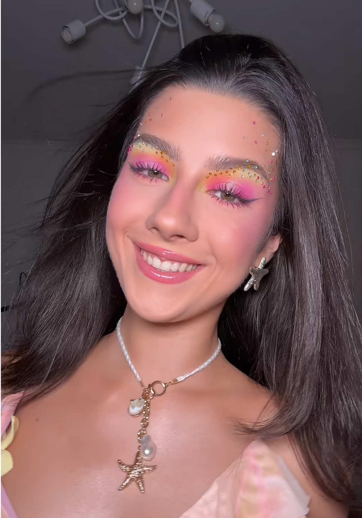 @maya💋