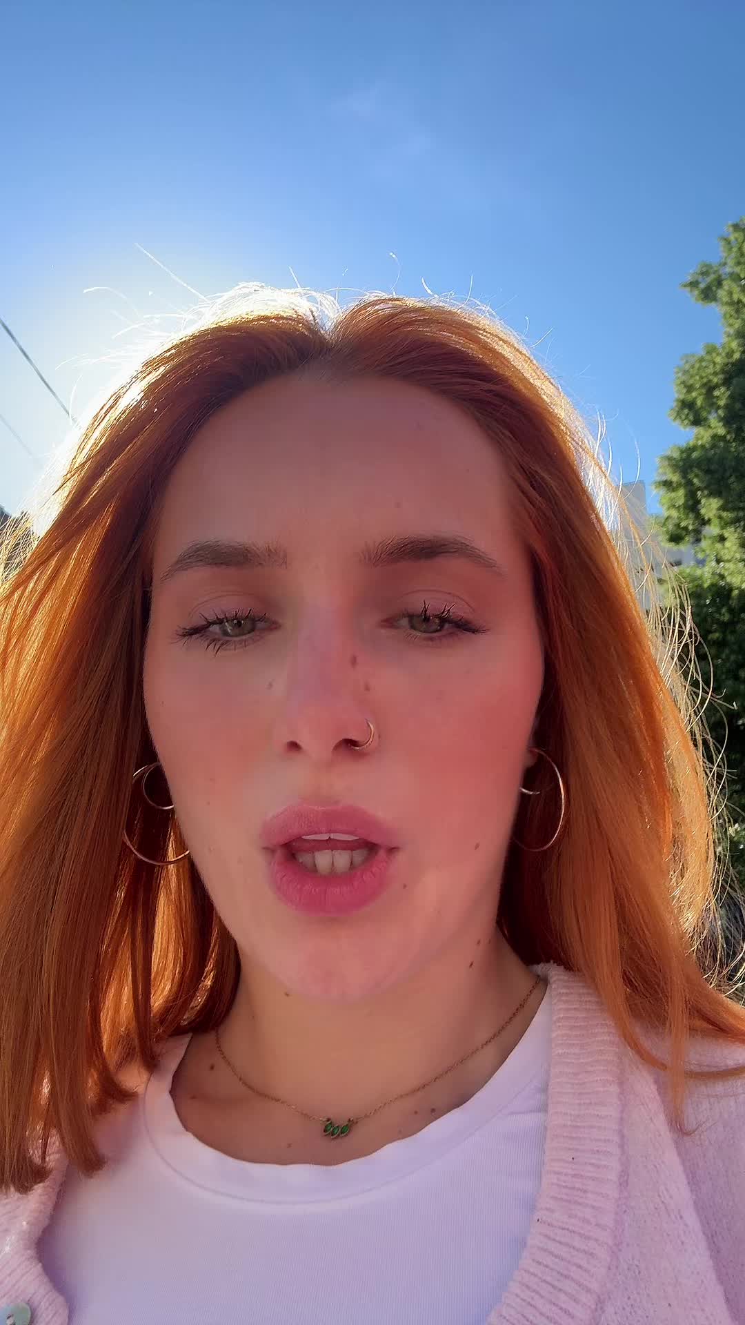 @michellesdrama
