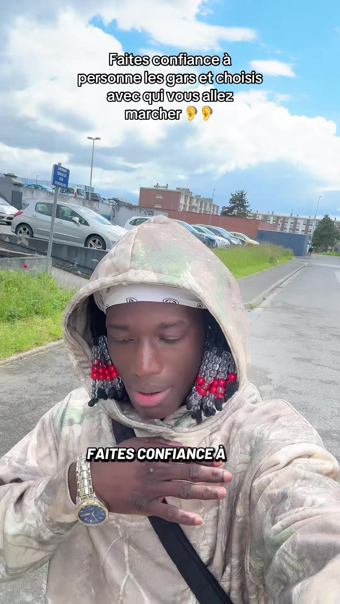@Lass Kemo