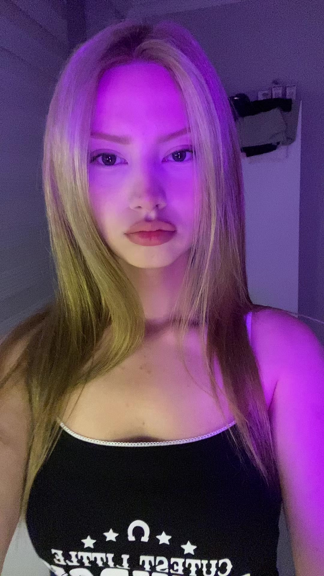 @Mainogze