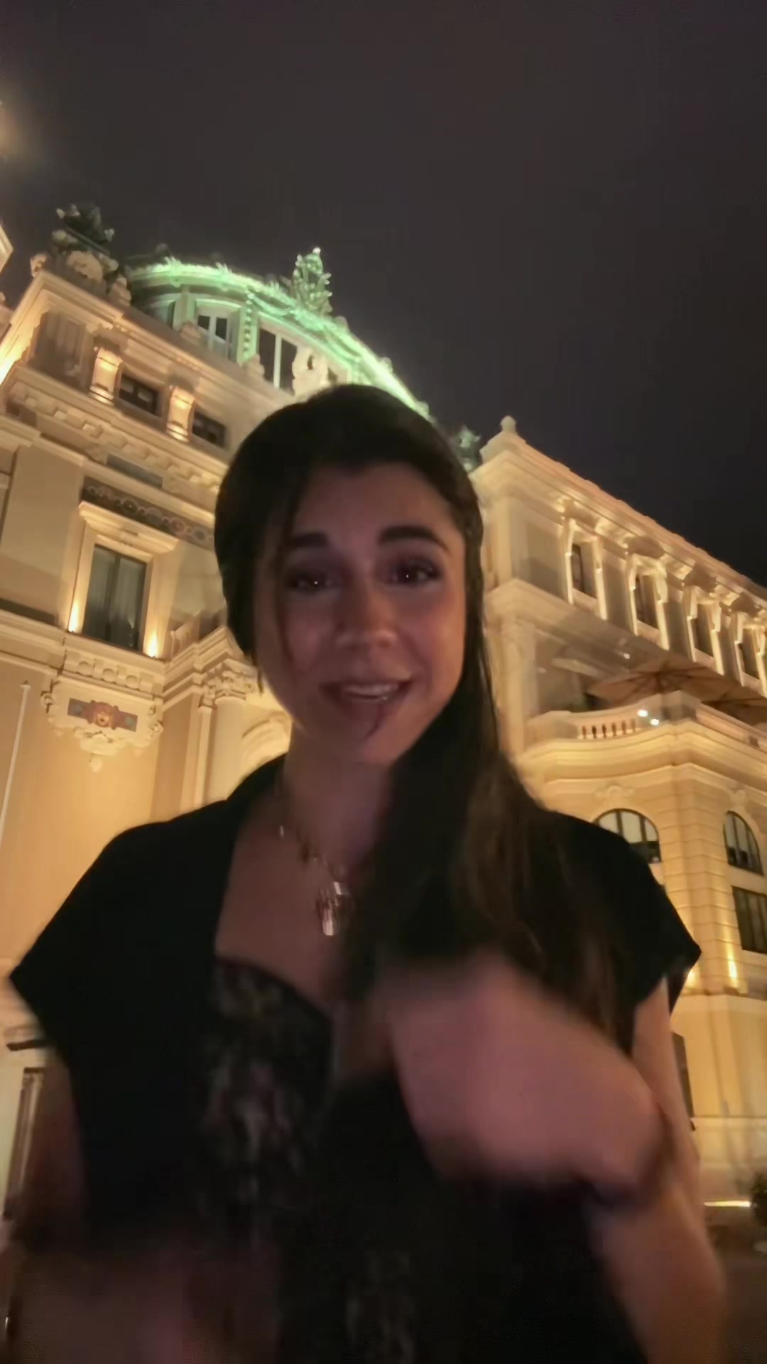 @𝐴𝑟𝑦