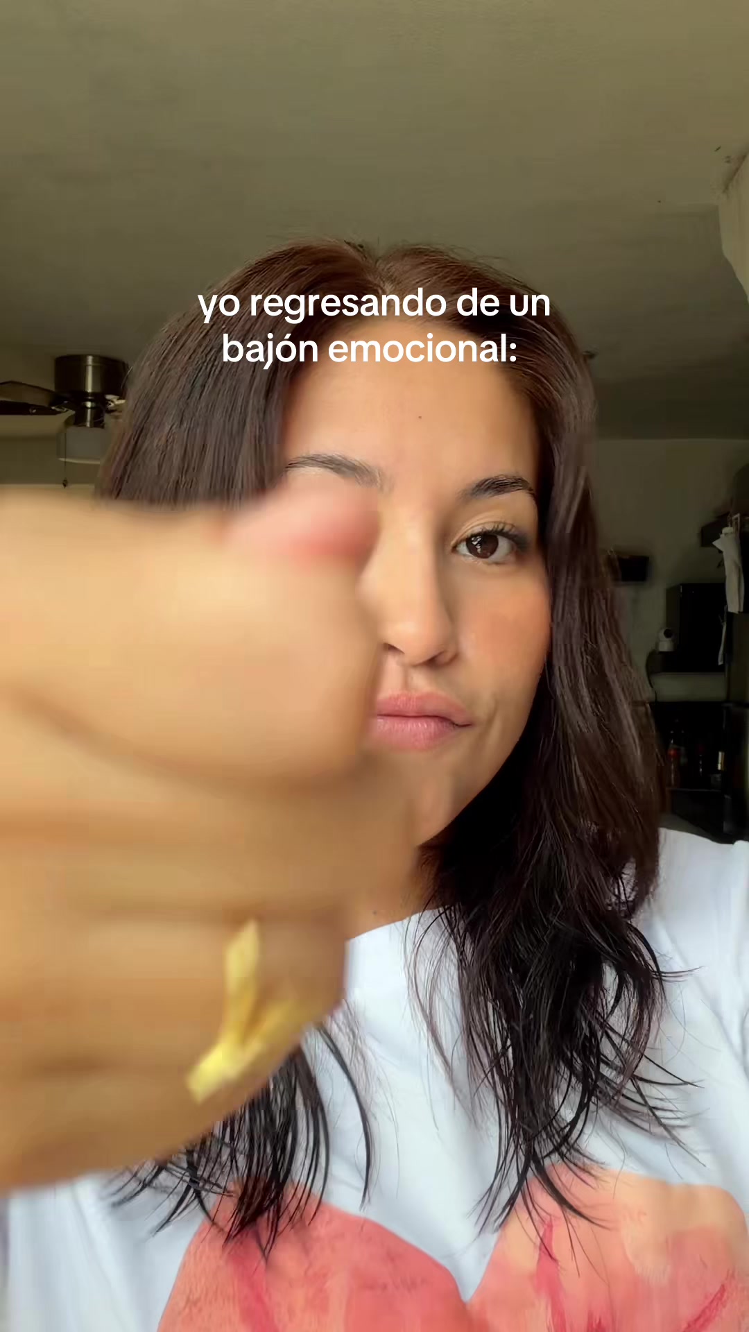 @Mel 🫦