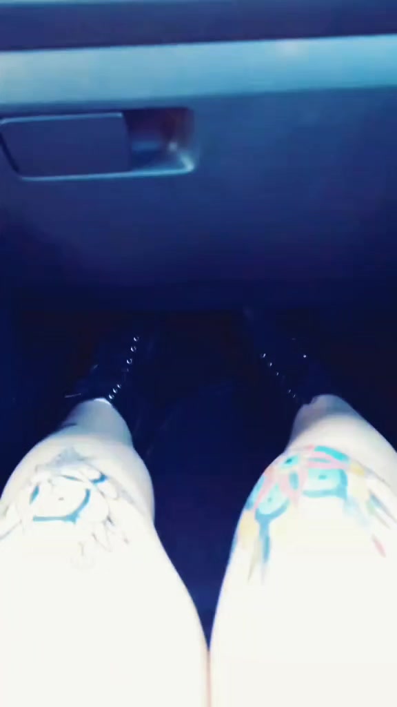 @🦕🦂🤺Mary VR🦖🌔🔭