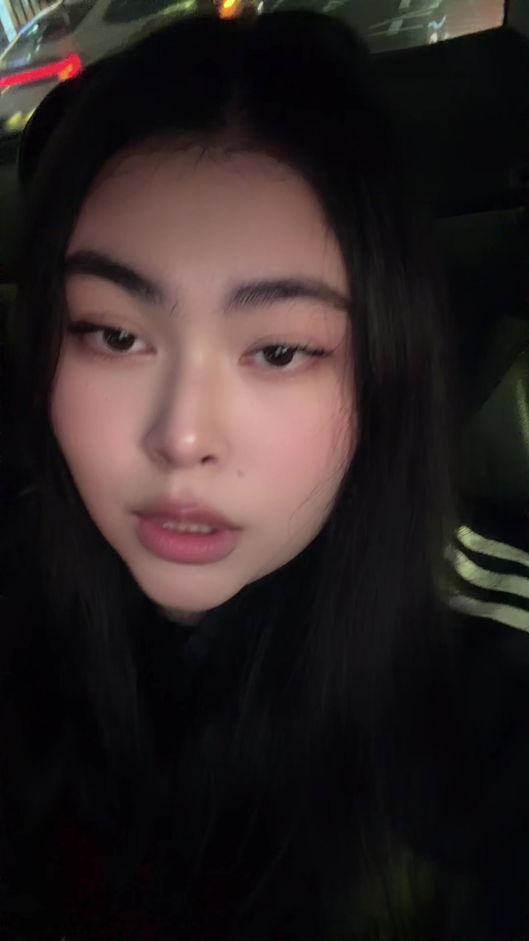 @Yana Tsoi