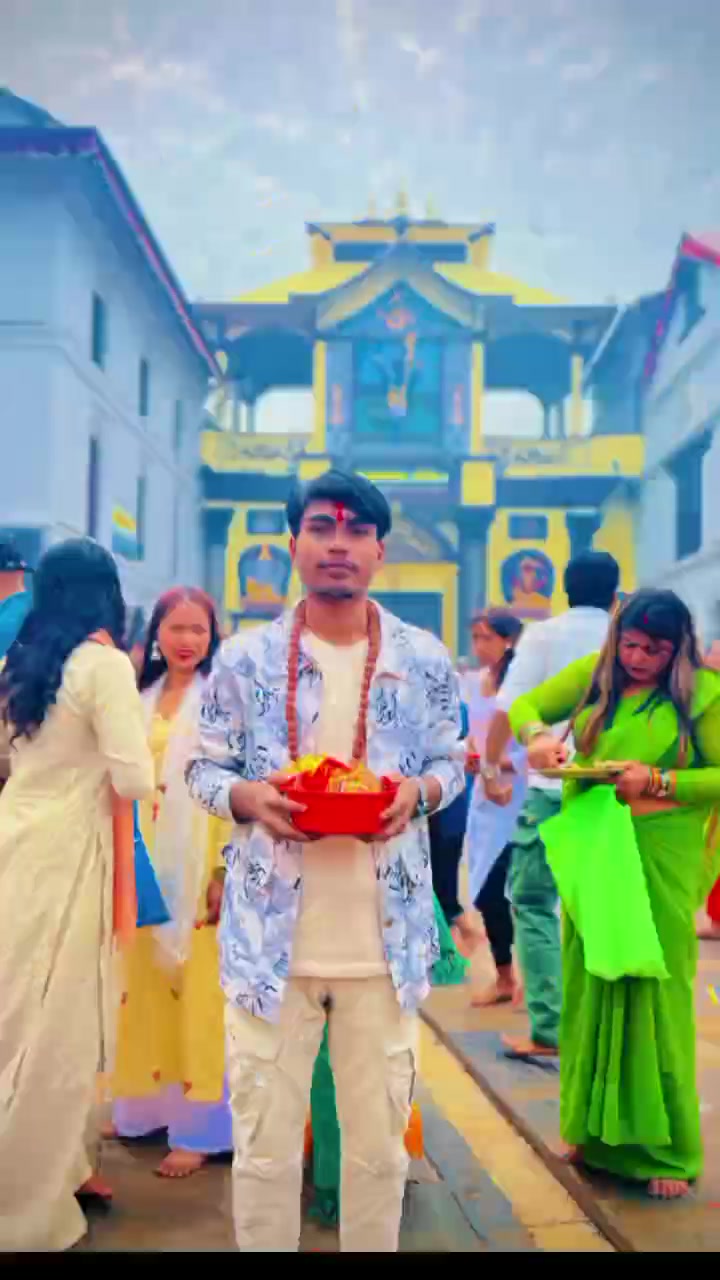 @Deepak🫀🫶🏼