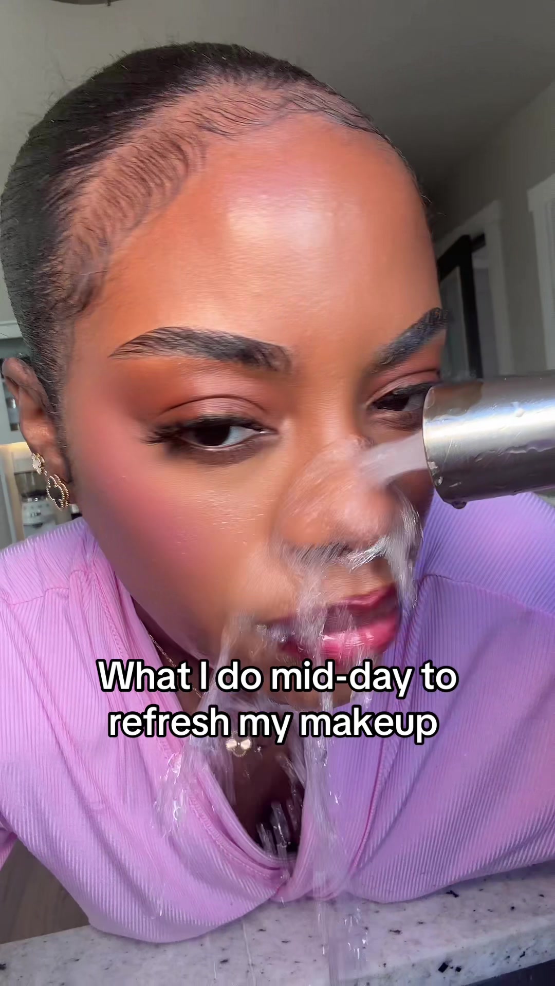 @makeupbygermany