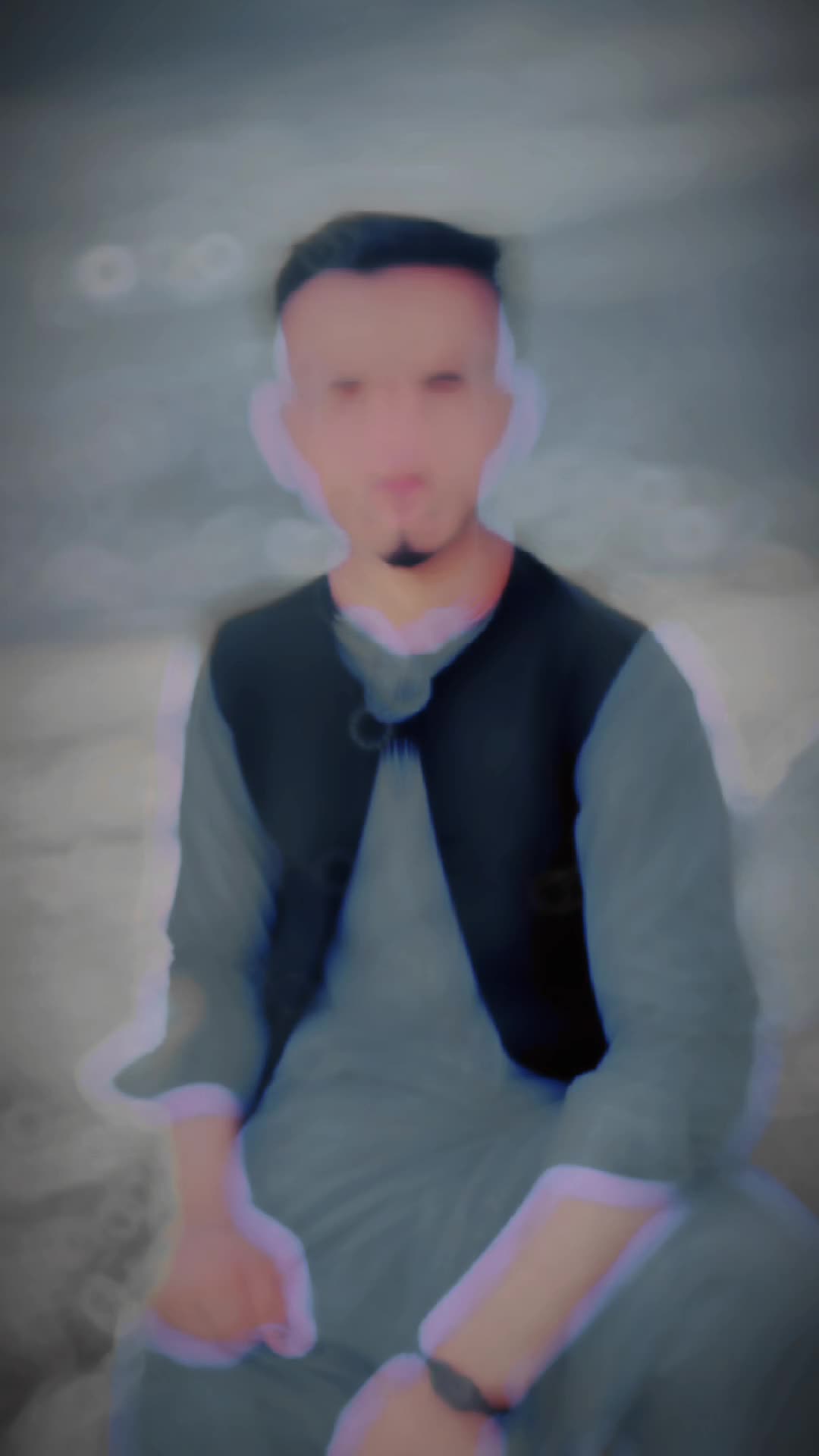 @shaheen shaheen