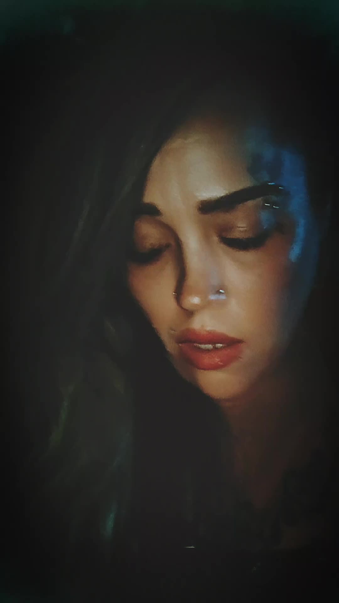 @flawlesslovelylibra87